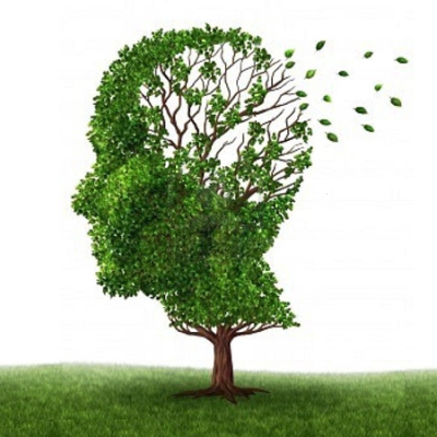 Može li se demencija liječiti?