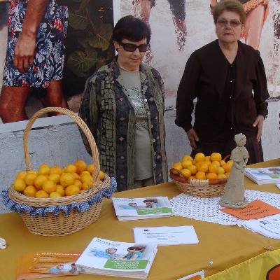 Obilježen Međunarodni dan starijih osoba u Splitu 