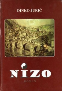 nizo-207x300