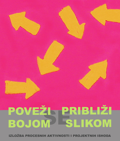 povezi