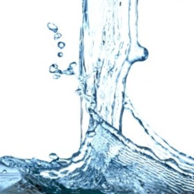 Važnost pravilnog unosa vode u organizam