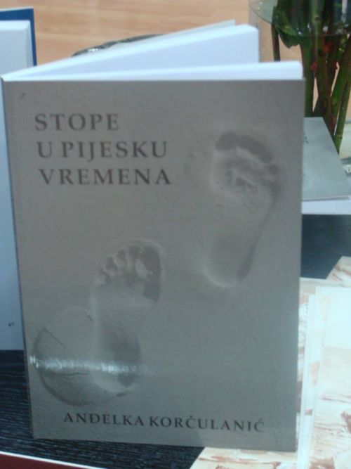 stope