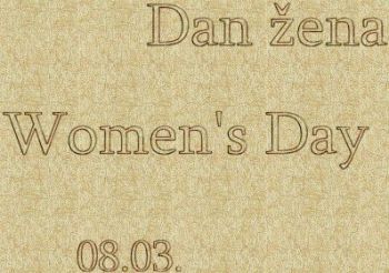 dan_ena