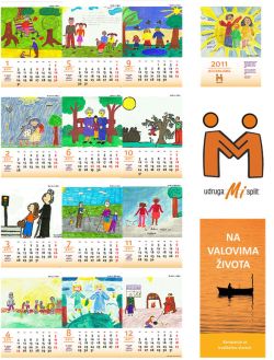 kalendar-mi