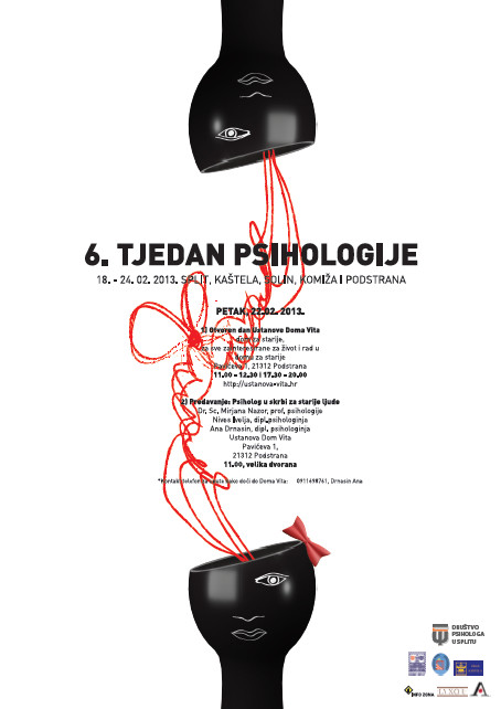 tjedan